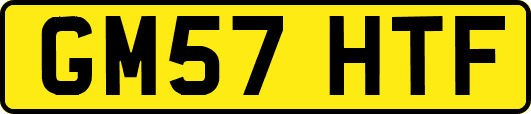 GM57HTF