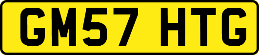 GM57HTG
