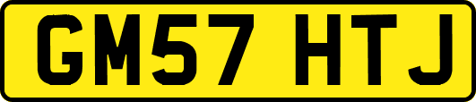 GM57HTJ