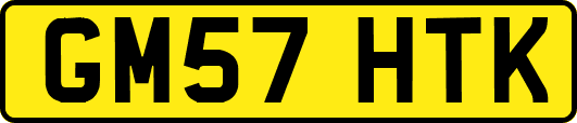 GM57HTK