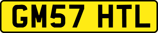 GM57HTL