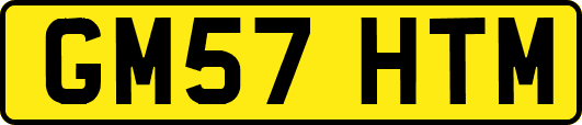 GM57HTM
