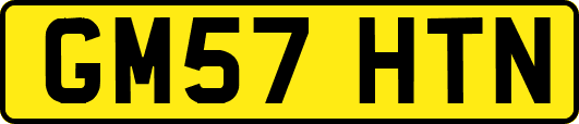 GM57HTN