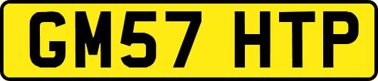 GM57HTP