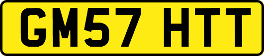 GM57HTT