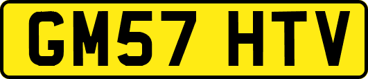 GM57HTV