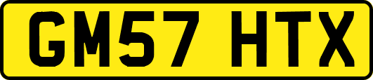 GM57HTX