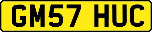 GM57HUC