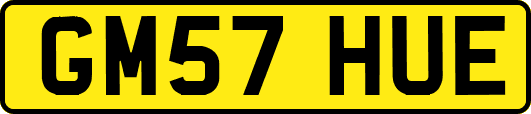 GM57HUE