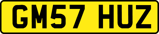 GM57HUZ