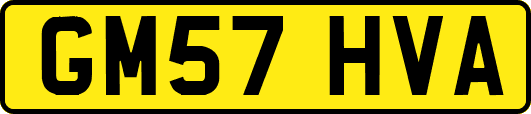 GM57HVA
