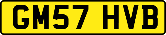 GM57HVB