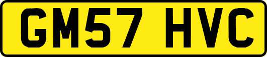 GM57HVC