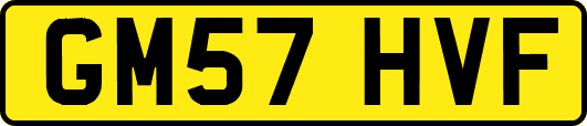 GM57HVF