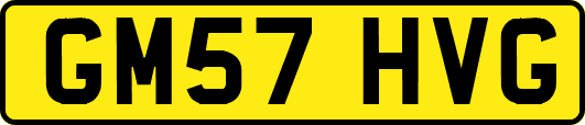 GM57HVG