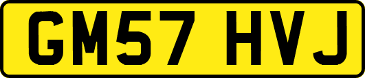 GM57HVJ