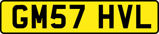 GM57HVL