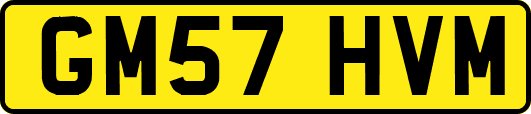 GM57HVM