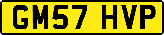 GM57HVP