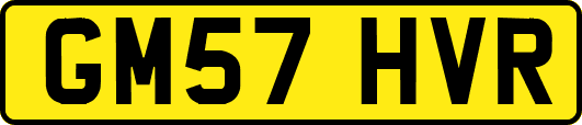 GM57HVR