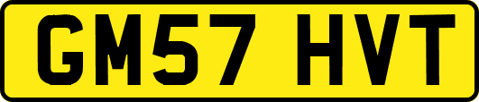 GM57HVT