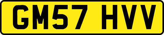 GM57HVV