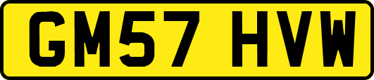 GM57HVW