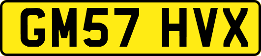 GM57HVX