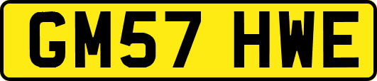 GM57HWE