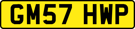GM57HWP