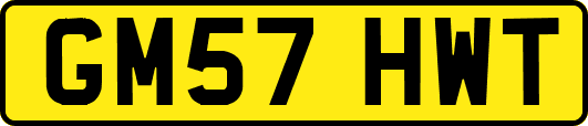 GM57HWT