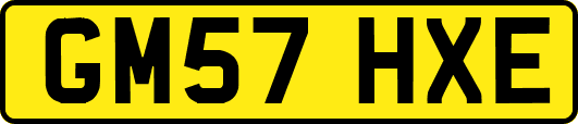 GM57HXE