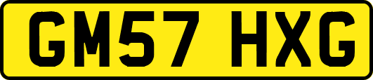 GM57HXG