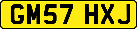 GM57HXJ