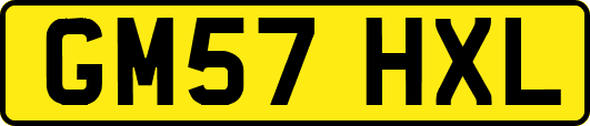 GM57HXL