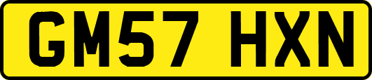 GM57HXN