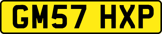 GM57HXP