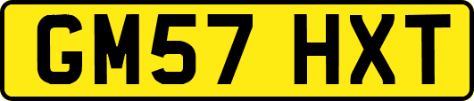 GM57HXT