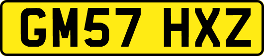 GM57HXZ