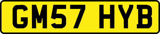 GM57HYB