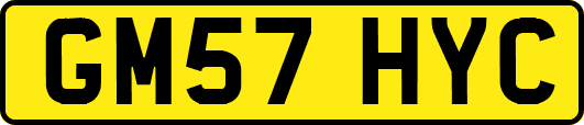 GM57HYC