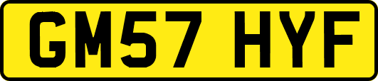 GM57HYF