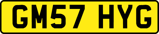 GM57HYG