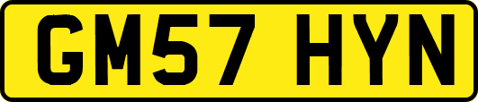 GM57HYN