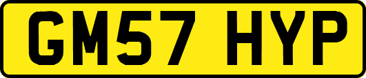 GM57HYP
