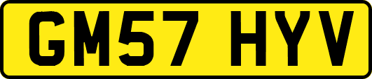GM57HYV