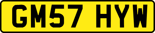 GM57HYW