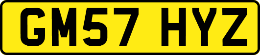 GM57HYZ