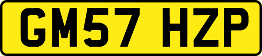 GM57HZP