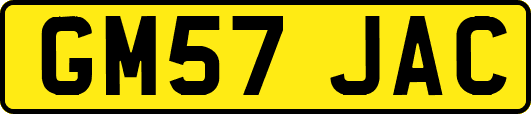 GM57JAC